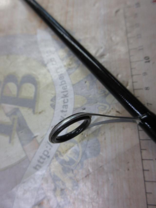 ソルパラ SPX-832M/S