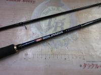 ソルパラ SPX-832M/S