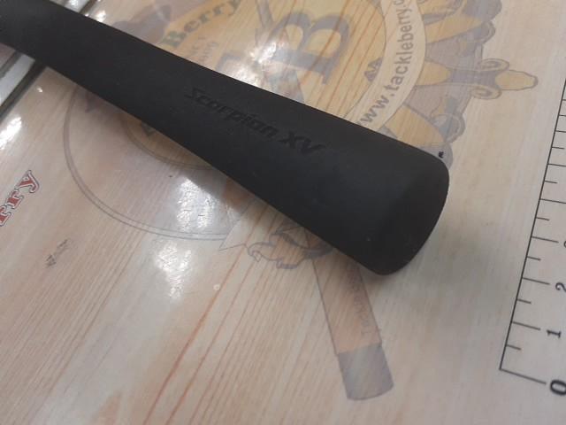 スコーピオンXV 1651F-2