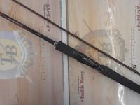 スコーピオンXV 1651F-2