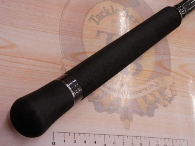 クロスライド5G XR5-1002H