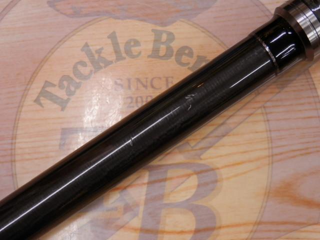 クロスライド5G XR5-1002H