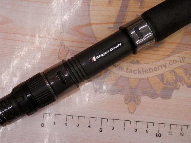 クロスライド5G XR5-1002H