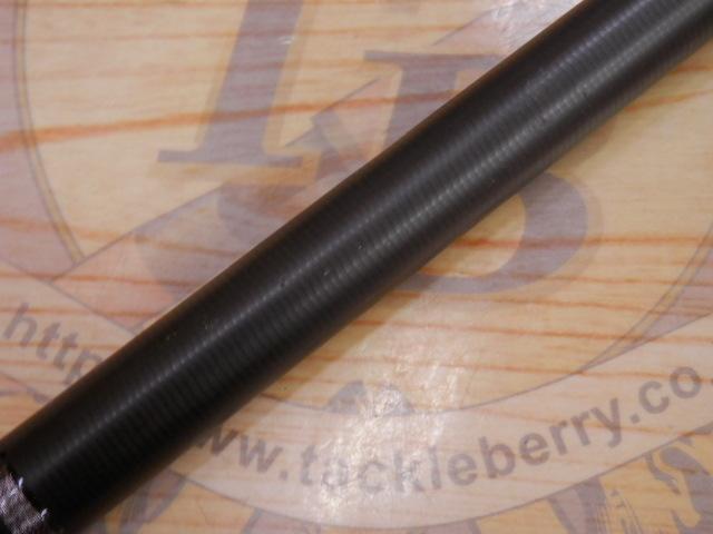 クロスライド5G XR5-1002H