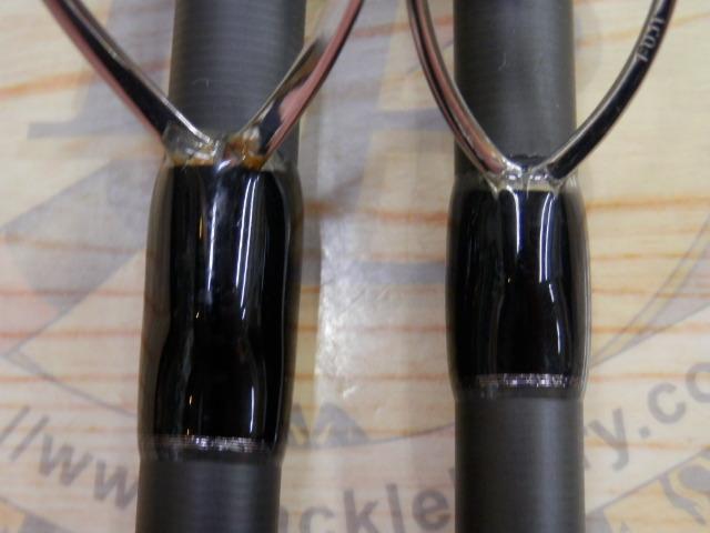 クロスライド5G XR5-1002H