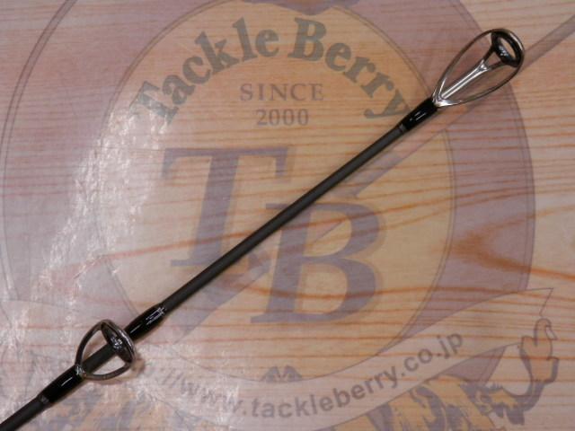 クロスライド5G XR5-1002H