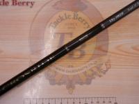 クロスライド5G XR5-1002H