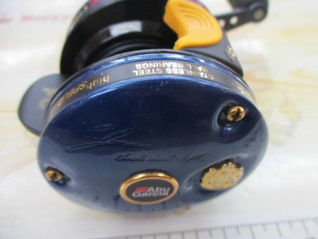 4601C DDL-IMAE ブルー