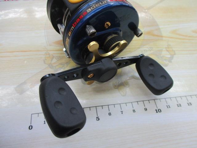 4601C DDL-IMAE ブルー