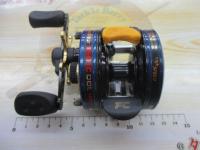 4601C DDL-IMAE ブルー