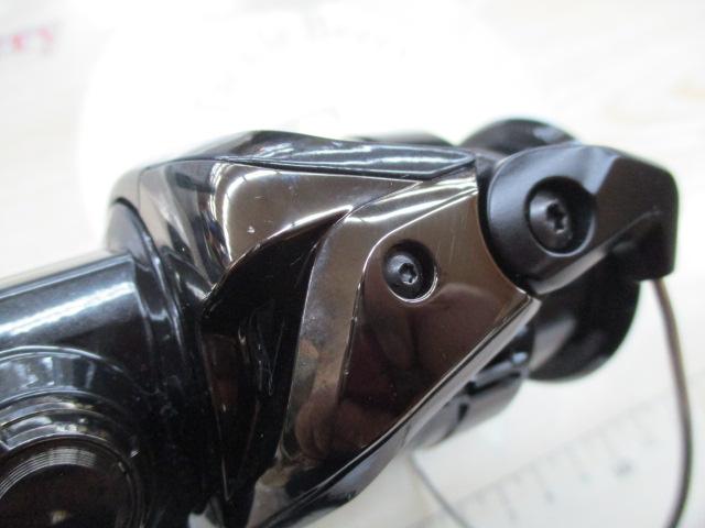 24エクスセンスBB 4000MHG