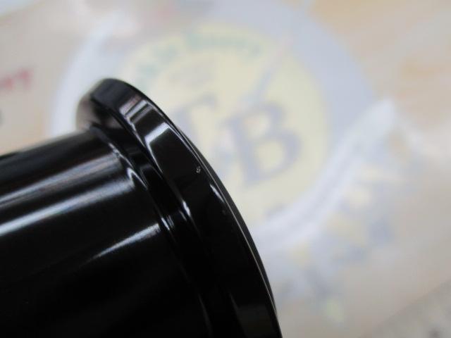 24エクスセンスBB 4000MHG