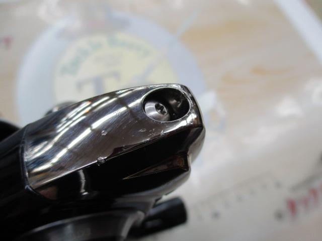 23レグザ LT4000-CXH