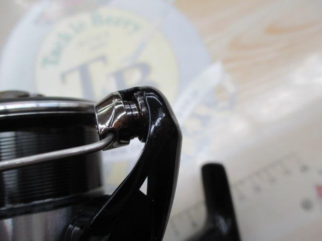 23レグザ LT4000-CXH