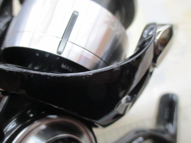 23レグザ LT4000-CXH