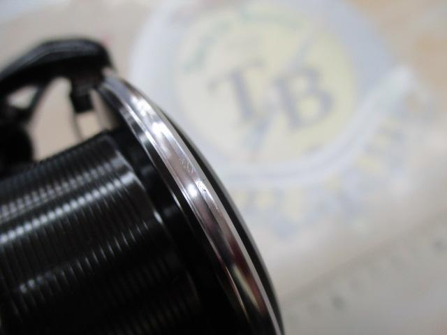 23レグザ LT4000-CXH