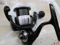 23レグザ LT4000-CXH