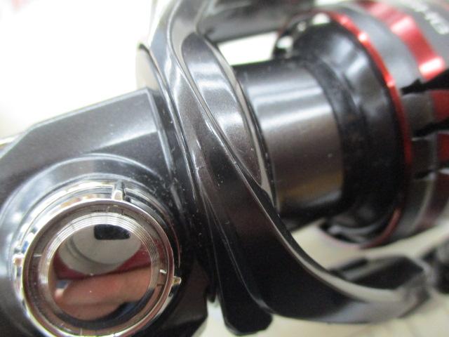 20ヴァンフォード 2500SHG