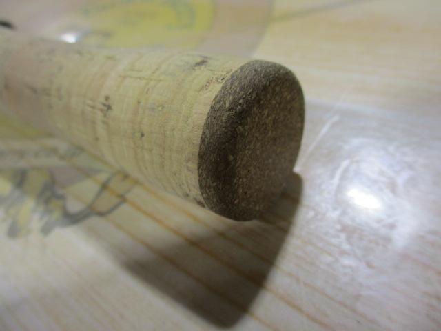 24トラウトワンNS B48UL-G4