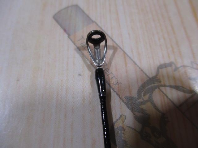 24トラウトワンNS B48UL-G4