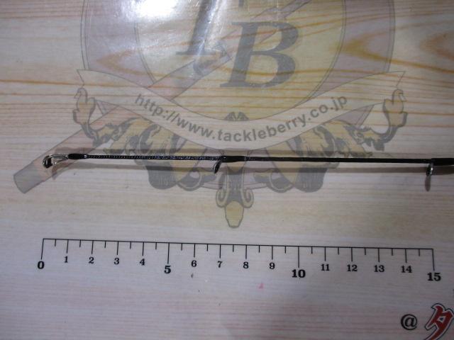 24トラウトワンNS B48UL-G4