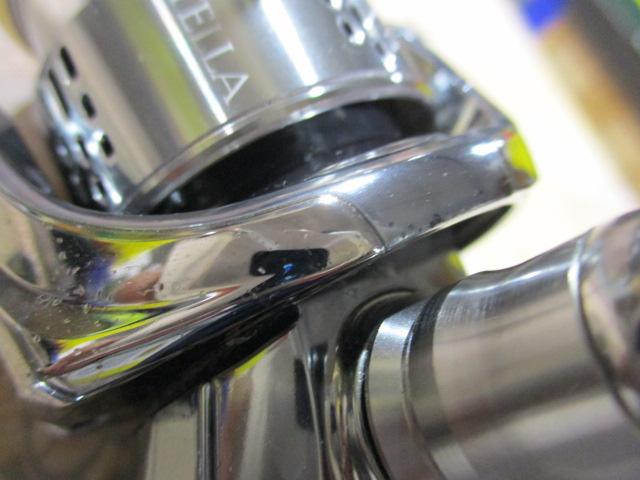 18ステラ 1000SSSPG