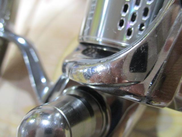 18ステラ 1000SSSPG