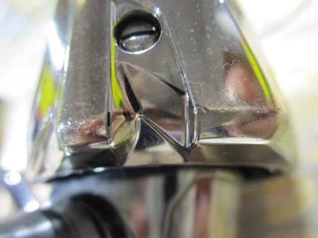 18ステラ 1000SSSPG