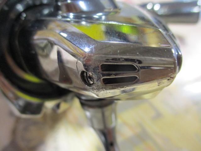 18ステラ 1000SSSPG