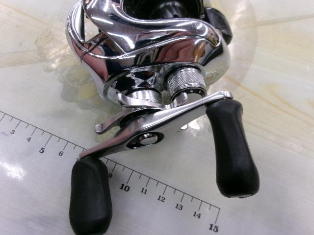 06アンタレスDC LH