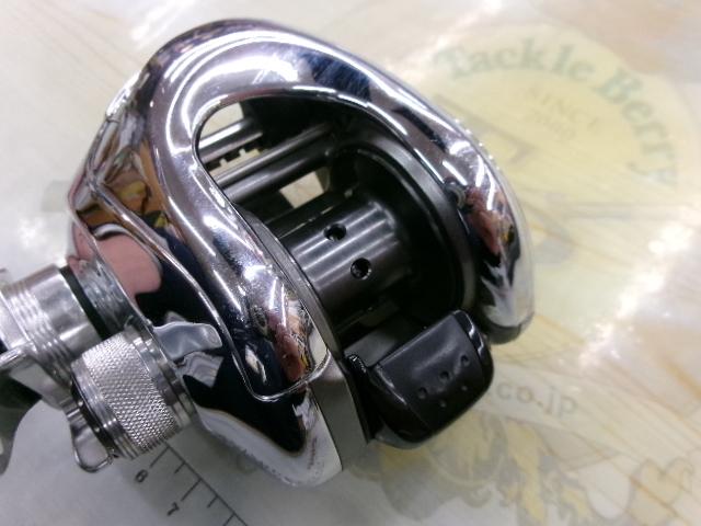 06アンタレスDC LH