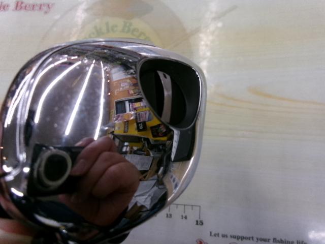 06アンタレスDC LH