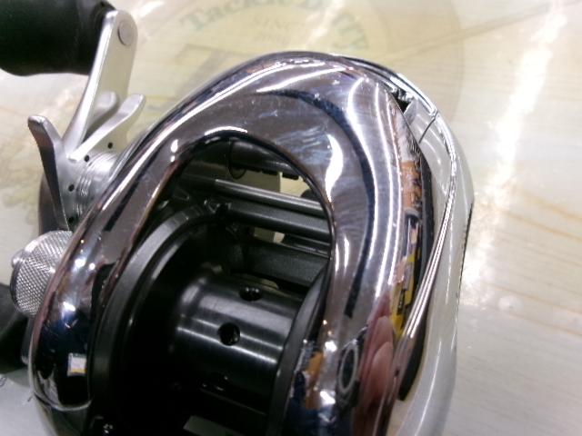 06アンタレスDC LH