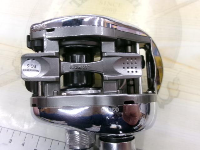 06アンタレスDC LH