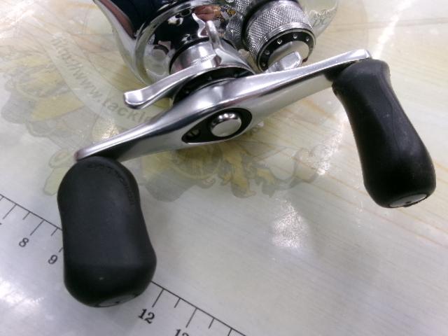 06アンタレスDC LH