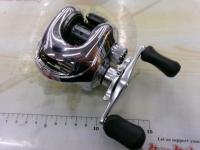 06アンタレスDC LH