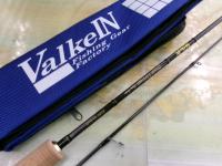 ブレイクスルー ゼロヴァージ BTZV61ML-H