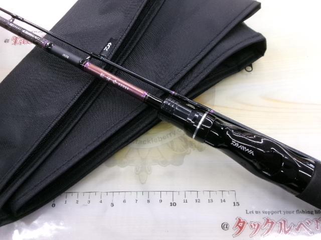 紅牙X 69XHB