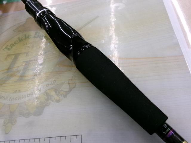 紅牙X 69XHB