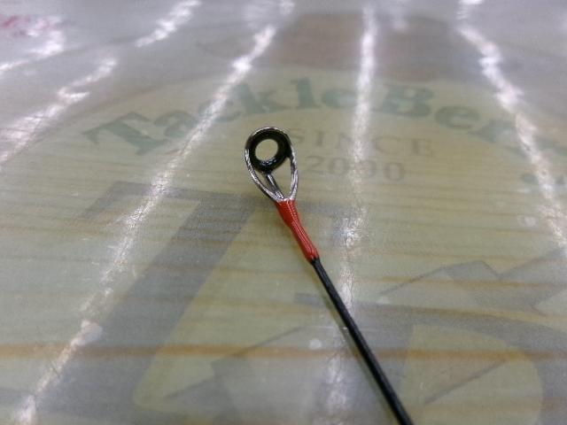紅牙X 69XHB