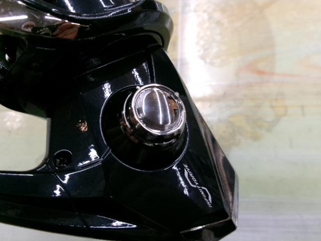 21スフェロスSW 8000PG