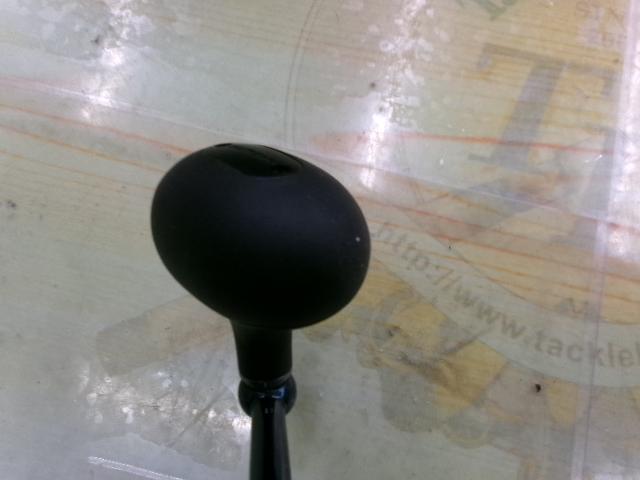 21スフェロスSW 8000PG