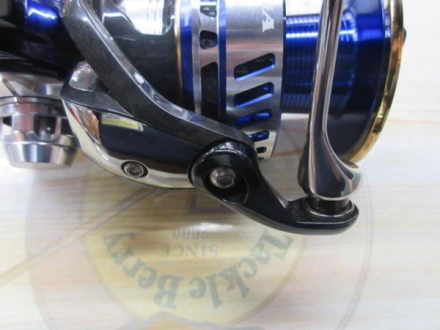 14ソルティガ 5500H エクスペディション