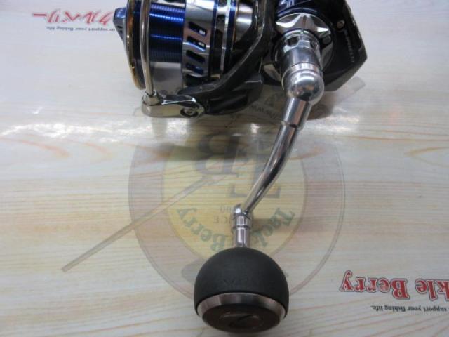 14ソルティガ 5500H エクスペディション