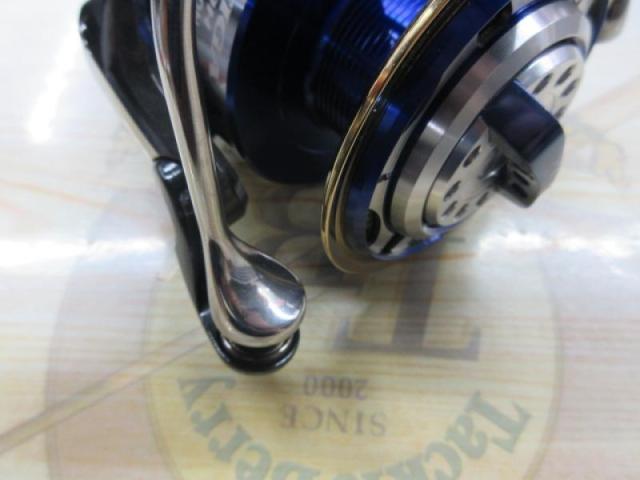 14ソルティガ 5500H エクスペディション