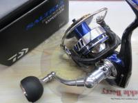 14ソルティガ 5500H エクスペディション