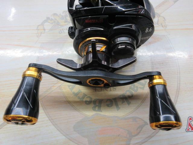 モアザン PE1000XHL-TW