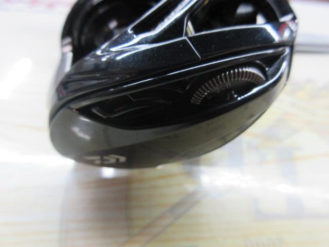 モアザン PE1000XHL-TW