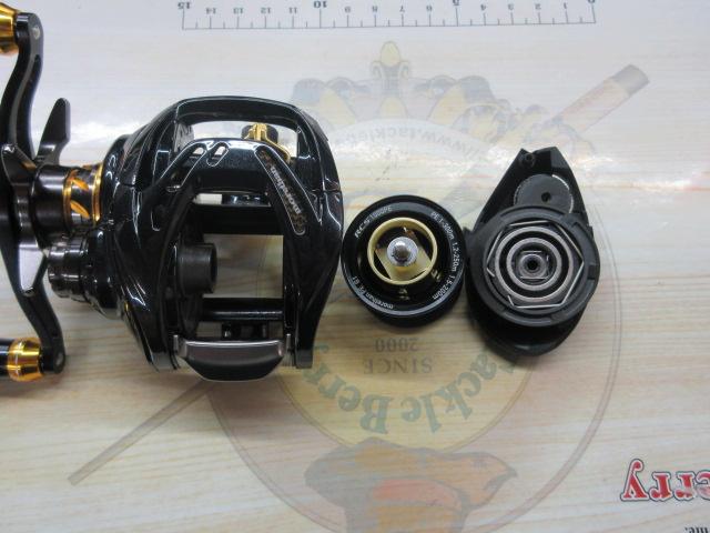 モアザン PE1000XHL-TW