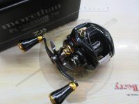 モアザン PE1000XHL-TW